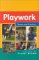 Playwork : Theory and Practice cover