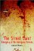 The Street Saint : Emergency at the Emergency Services cover