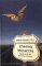  Chasing Monarchs: Migrating With the Butterflies of Passage