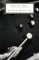  Billiards at Half-Past Nine