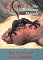 Gout : The Patrician Malady cover