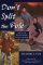 Don't Split the Pole : Tales of Down-Home Folk Wisdom cover