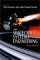 Spacecraft Systems Engineering cover
