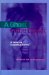 A Ghost in the Closet : Is There an Alcoholic Hiding?  An Honest Look at Alcoholism cover