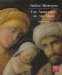 Andrea Mantegna : The Adoration of the Magi cover