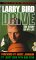 Drive : The Story of My Life cover