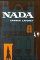 Nada cover
