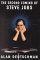 The Second Coming of Steve Jobs cover