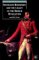 Napoleon Bonaparte and the Legacy of the French Revolution cover