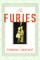 The Furies : A Novel cover