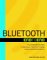 Bluetooth End to End cover