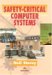 Safety-Critical Computer Systems cover