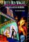 The Dollhouse Murders cover