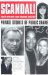 Scandal! : Private Stories Of Public Shame cover