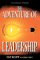 The Adventure of Leadership : An Unorthodox Business Guide cover