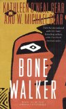 Bone Walker [Click for larger image]