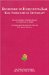 Diccionario De Floricultura Ball / Ball Floriculture Dictionary : Ingles-Espanol/Espanol-Ingles Con Definiciones En Espanol / English-Spanish Spanish English With Spanish Definitions cover