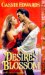 Desire's Blossom cover