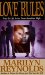 Love Rules cover