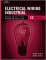 Electrical Wiring Industrial : Based on the 2002 National Electrical Code cover