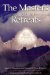 The Masters and Their Retreats cover