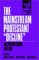 The Mainstream Protestant 