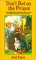  Don't Bet on the Prince: Contemporary Feminist Fairy Tales in North America and England