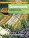 Stonework : Building Rock Gardens, Walks, Walls, and Ornaments cover