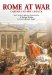 Rome At War cover