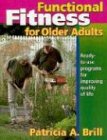 Functional Fitness for Older Adults [Click for larger image]