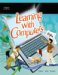 Learning With Computers cover