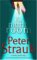 In the Night Room cover