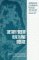 Dietary Fiber in Health & Disease cover