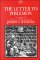 The Letter to Philemon : A New Translation With Introduction and Commentary cover