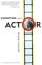 Shooting the Actor : With Interventions from Dusan Makavejev cover