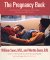 The Pregnancy Book: A Month-By-Month Guide