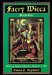 Faery Wicca : Theory & Magick  A Book of Shadows & Light cover