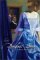 Douglass' Women : A Novel cover