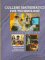 College Mathematics for Technology cover
