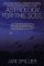  Astrology for the Soul