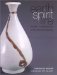 Earth, Spirit, Fire : Korean Masterpieces of the Choson Dynasty (1392-1910) cover
