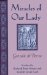 Miracles of Our Lady cover