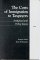 The Costs of Immigration to Taxpayers : Analytical and Policy Issues cover