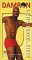 Damron Men's Travel Guide 2002 cover