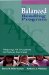 The Balanced Reading Program : Helping All Students Achieve Success cover