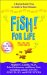 Fish! for Life cover