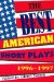 The Best American Short Plays 1996-1997 cover
