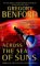 Across the Sea of Suns cover
