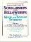 Prentice Hall Guide to Scholarships and Fellowships for Math and Science Students : A Resource for Students Pursuing Careers in Mathematics, Science cover
