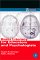  Brain Literacy for Educators Amd Psychologists